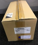 New Printronix Laserline Supplies 705739-01 Rev Developing Unit L5000. Fixed Price $350.00.