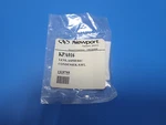 Newport KPA016 Condenser Lens Bi-convex Aspheric, 12.0 Mm, 8.0 Efl, Uncoated. Fixed Price $18.14.