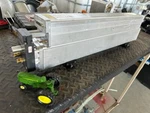Coherent G-100I Laser Head. Fixed Price $2550.00.