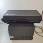Coherent Infinity 40-100 Tunable Nd:yag Laser Head Watt Power 1064NM 532/355. Fixed Price $6969.00.