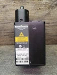 Melles Griot 58-GCB-020-031 Green Dpss Solid-state Laser System 532NM, 200MW. Fixed Price $299.95.