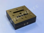 Thorlabs KB3X3 Kinematic Base / Magnetic Optical Mount. Fixed Price $75.00.