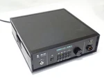 SDL-822 15 Laser Diode Driver In 100-120/220-240VAC 48-66HZ 500VAMAX. Fixed Price $181.82.