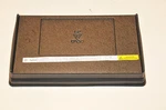 5X Agilent LST2825-T-SC/AD 1 Mw Coaxial Laser, Terminated Fiber New!. Fixed Price $200.00.