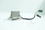 Quantronix Darwin-duo Nd-yag Laser Lbo Mount. Fixed Price $220.00.