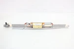 Domino L002905 Laser Tube Assembly. Fixed Price $708.70.