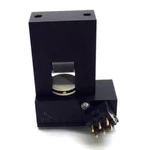 Texas Instruments 4ST2-4 T6A Laser Power Meter W/ Reflective Prism Jk 700. Fixed Price $100.00.