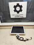 Sirona 891 Cerec Ac Bluecam Lcd Monitor 19" Screen 6187590 D3492 Used. Fixed Price $89.99.