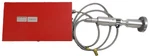 Spi Laser SP-20P-0901-001 1040-1200NM Fiber W/PT-P00426 PT-P00474 Untested. Fixed Price $1010.25.