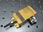 Coherent FAP400-15 Sma Fiber Coupled Laser Diode 15W, 800-820NM 808NM Tested. Fixed Price $99.00.
