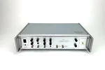 Avtech AV-130-C Pulse Generator *25 Year Us Seller*. Fixed Price $595.00.