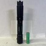 Wicked Lasers Arctic Spyder Iii Blue Tested Working Rare. Fixed Price $349.99.