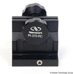 Newport M-370-RC Rod Clamp. Fixed Price $125.00.