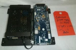 A7149 Coherent Power Supply 1105375 Ag With Ops Blue CPU-1092548 Made In Narway. Fixed Price $150.00.