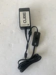 Coherent Power Supply For Cube Lasers. Fixed Price $49.99.