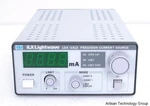 Ilx Lightwave LDX-3412 Precision Current Source. Fixed Price $750.00.