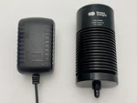 Ocean Optics Insight HL-2000-LL Halogen Spectrometer Light Source W/SMA-905 New. Fixed Price $499.99.