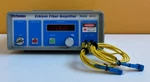 Ipg Photonics EAD-40-C 1533-1567 Nm Mw Output Erbium Fiber Amplifier. Tested!. Fixed Price $1039.20.