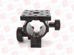 Melles Griot 07DSR011 / (used). Fixed Price $45.35.