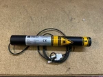 Reo Precision Optical Solutions 30629 Laser Head 633NM 5.0MW. Fixed Price $399.00.