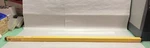 STI,MS4340BR,SAFETY Light Curtain Receiver. Fixed Price $100.00.