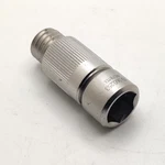 Synthes 360.253 Holding Sleeve Surgical Locking Device. Fixed Price $55.00.