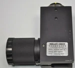 Melles Griot 052850 Camera Laser 90-DEGREE Right-angle Turning Mirror W/ Lens. Fixed Price $89.99.