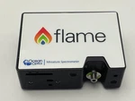 Ocean Insight Optics Flame-s Uv-vis Usb Spectrometer 185NM-871NM. Fixed Price $999.99.