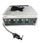 Stryker 620-030-400 20L High Flow Insufflator. Fixed Price $299.00.