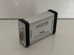 Phrontier / Mini Camera Link Repeater Phly-u 12V Dc Input. Fixed Price $260.00.