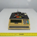 Toledo Scale Corp. Model 8582 5LB Capacity Counting 120VAC. Fixed Price $213.26.