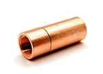 Z80 Lasers 12X30MM Copper Diode Module TO-18 / 5.6MM M9 .5 Lens Options. Fixed Price $24.95.