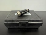 Lumenis Coherent Nezhat Laparoscope Coupler Lens 0617-621-01. Fixed Price $749.00.