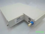Lucent Fiber Optic Laser Module Part Number DCML-2.5. Fixed Price $2350.00.