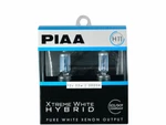 For 2002-2003 Mercedes ML55 Amg Fog Light Bulb Piaa 15746ZZ. Fixed Price $69.77.