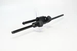 Sinar Articulating Joint Rod 472.51 #G004. Fixed Price $47.84.