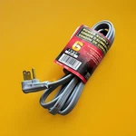 Electricord C-1338-006-GY 6FT Power Supply 16AWG 13A 4 Units. Fixed Price $21.99.