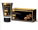 Medline Therahoney Gel 1.5 Oz Wound Ointment. Fixed Price $30.00.