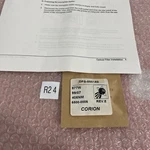 New Sealed Corion DFS-000152 Optical Filter Fast Shipping + Warranty. Fixed Price $30.00.