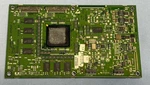 Barco Panel Interface / Timing Controller Pcb Circuit Board Part 13 GK5801550 04. Fixed Price $338.79.