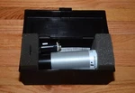 Perkin Elmer N305-0683 Edl System 2 Element Titanium. Fixed Price $49.95.