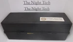 Varian Techtron Hollow Cathode Lamp Ag Ne EL025. Fixed Price $74.99.
