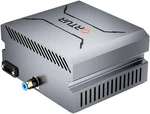 Air Assist Pump For Laser Engravers - Adjustable Flow, Cleaner Cuts, Protects. Fixed Price $207.99.