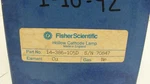Fisher Scientific 14-386-105D Hollo Cathode Lamp Element Cu Gas Ne. Fixed Price $97.59.