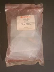 (pack Of 5) Centricut/hypertherm Nozzle For Plasma Cutter Series MAX100 130. Fixed Price $18.40.