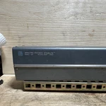 Spectra-physics 120 Helium-neon Laser For Biological & Physical Laboratory. Fixed Price $230.00.