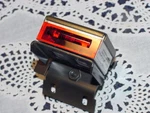 Honeywell Scanquest IS4125-41, Laser Engine W/ Tpk 1056A 4664 Id Board,. Fixed Price $189.95.