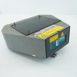 Gsi Lumonics Laser Marker 286.1195.00 Unknown Is Found Industrial. Fixed Price $1200.00.