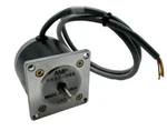Parker Compumotor Hybrid-stepper 5023-066 S57-51-MO. Fixed Price $299.99.
