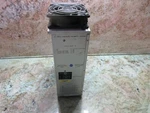 07 Rofin Sinar Dc Static Converter 5000W 10204006 X8 Typ Lps 00044 858963 Warnty. Fixed Price $109.99.